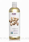 NOW CastorOil 16fl.oz
