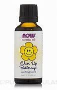 NOW CheerUpButtercup OilBlend 1fl.oz