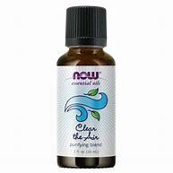 NOW ClearTheAir Oil 1fl.oz