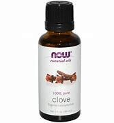 NOW CloveOil 1fl.oz