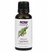 NOW CypressOil 1fl.oz