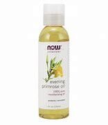 NOW EveningPrimrose Oil 4fl.oz