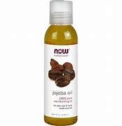 NOW JojobaOil 4fl.oz