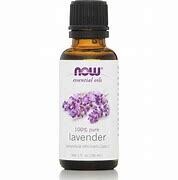 NOW LavenderOil 1fl.oz