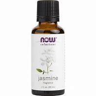 NOW JasmineOil 1fl.oz
