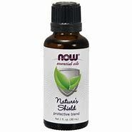 NOW NaturesShieldBlend 1fl.oz