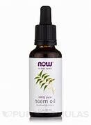 NOW NeemOil 1fl.oz