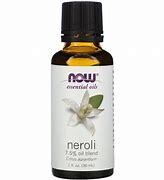 NOW NeroliOil 1fl.oz