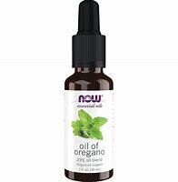 NOW OilOfOregano 25% 1fl.oz