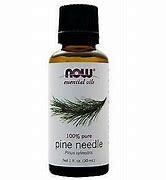 NOW PineNeedleOil 1fl.oz