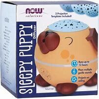 NOW SleepyPuppy DIffuser