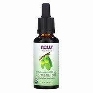 NOW TamanuOil 1fl.oz