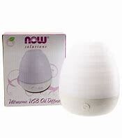 NOW UltraSonicOil USBDiffuser