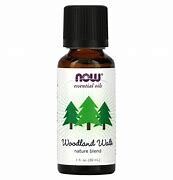 NOW WoodlandWalk NatureBlend 1fl.oz