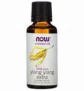 NOW YlangYlang Oil 1fl.oz