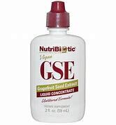 NutriBiotic GSE 2fl.oz