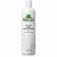 PharmAloe AloeVeraConditioner 8fl.oz