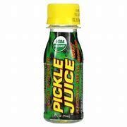 PickleJuiceCo PickleJuiceShot 2.5fl.oz