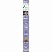 Primo Lavender Incense 20ct