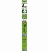Primo Jasmine Inscense 20ct