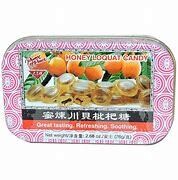PrinceOfPeace HoneyLoquatCandy 2.68oz