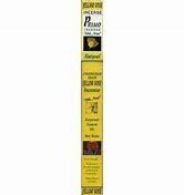 Primo YellowRose Incense 20ct