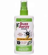 QuantumHealth BuzzAwayExtreme 4fl.oz