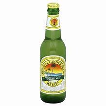 Reeds Original All Natural Jamaican Style Ginger Ale 12fl.oz