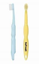 SoFresh BabyToothbrush 4-24mos.