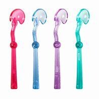 SoFresh TongueCleaner 1pc