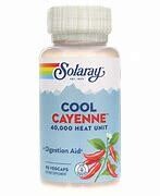 SolaRay CoolCayenne 40,000HU 90caps