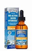 SoverignSilver Dropper 10PPM 2fl.oz