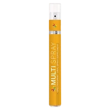 SpectraSpray MultiVitamin OralSpray