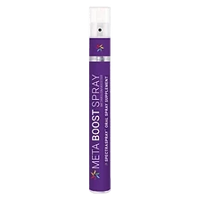 SpectraSpray MetaBoost OralSpray
