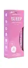SpectraSpray Sleep OralSpray