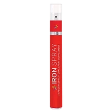 SpectraSpray Iron 3mg OralSpray