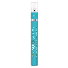SpectraSpray CoQ10 40mg OralSpray