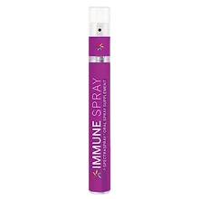 SpectraSpray Immune OralSpray