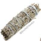 Starwest BlueSage HandrolledBundle