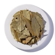Starwest BayLeaf Organic 3.75oz