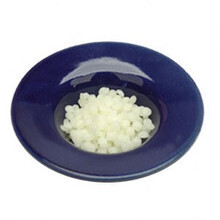 Starwest BeeswaxBeads 4oz