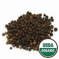 Starwest BlackPepperJar 4oz