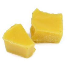 Starwest BeeswaxSlabs Filtered 4oz