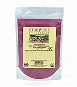 Starwest BeetRootPowder 4oz
