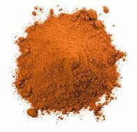 Starwest CayennePepper Powder40KHU 4oz
