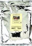 Starwest CharcoalPowder 1lb