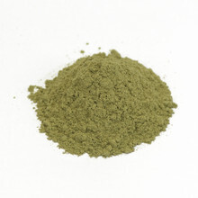 Starwest CatnipLeafPowder 4oz