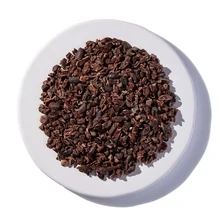 Starwest CocoaNibs 4oz