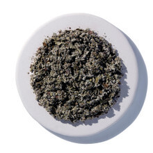 Starwest ColtsFootLeaf C/S 4oz