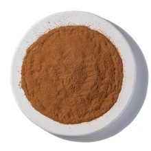 Starwest CinnamonPowder Ceylon 4oz